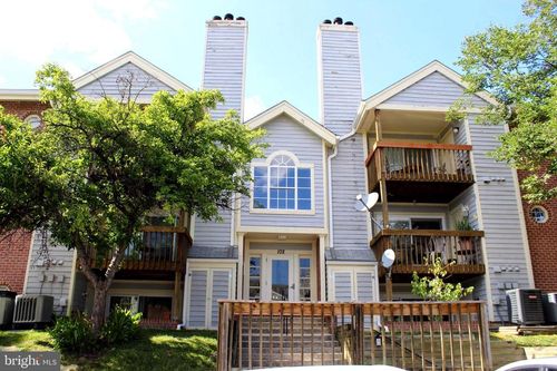 unit-202-102 Three Coin Way, GLEN BURNIE, MD, 21060-2302 | Card Image