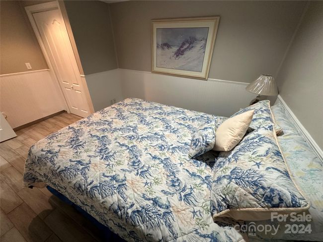 231 Badin View Rd, House other with 4 bedrooms, 3 bathrooms and null parking in New London NC | Image 31