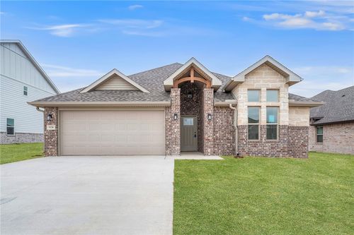 1120 Ari Ave, Centerton, AR, 72719 | Card Image