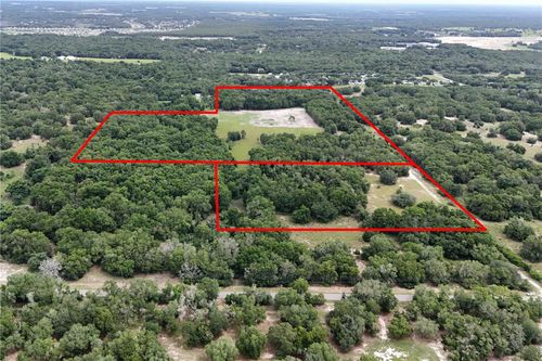 5501 Cemetery Rd, Mount Dora, FL, 32757 | Card Image