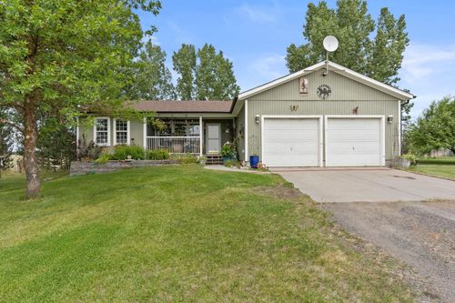 15906 W Deno Rd, Medical Lake, WA, 99022-8537 | Card Image