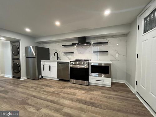 b-327 Whittier Street Nw, WASHINGTON, DC, 20012 | Card Image