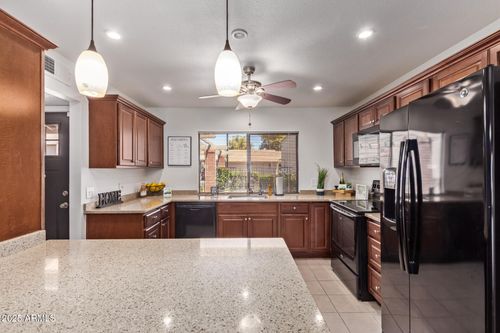 129 Leisure World, Mesa, AZ, 85206-3109 | Card Image