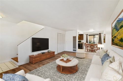 2-4055 Rosecrans Ave, Manhattan Beach, CA, 90266 | Card Image