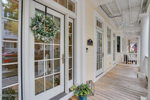 ro14-4134 Cobalt Cir, Panama City Beach, FL, 32408-7069 | Card Image