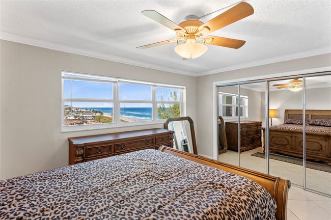 APT-717 - 1169 Hillsboro Mile, Condo with 1 bedrooms, 1 bathrooms and null parking in Hillsboro Beach FL | Image 15