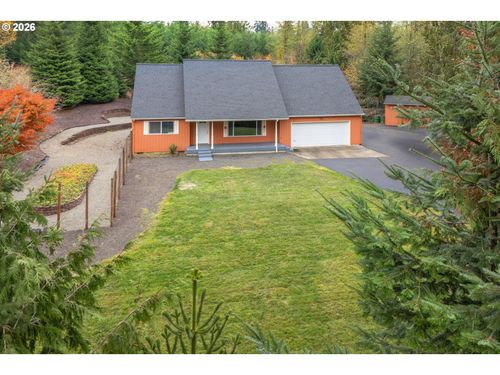 75384 Valley Ln, Clatskanie, OR, 97016-2512 | Card Image