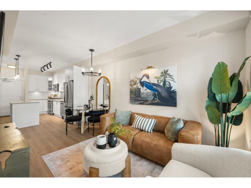 101-11063 Ravine Road, Surrey, BC, V3T3X5 | Card Image