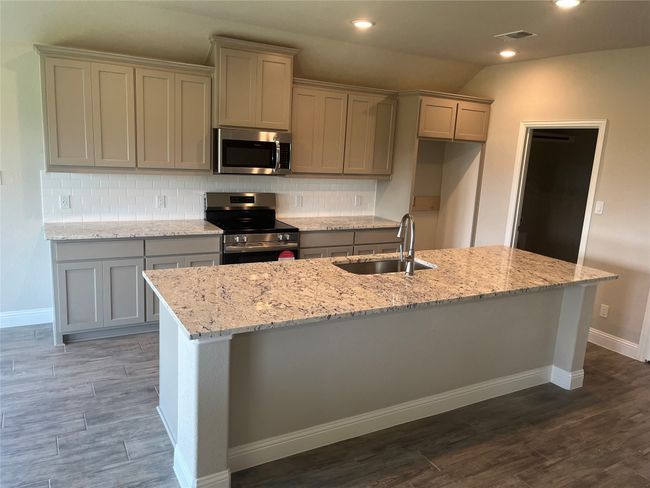 269 Sunnyside Dr, House other with 3 bedrooms, 2 bathrooms and null parking in Trenton TX | Image 10