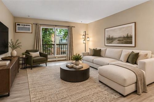 302-7414 W 22nd St, Saint Louis Park, MN, 55426-2641 | Card Image