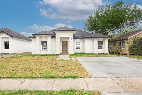 2729 Nemec St, Corpus Christi, TX, 78415-1608 | Card Image