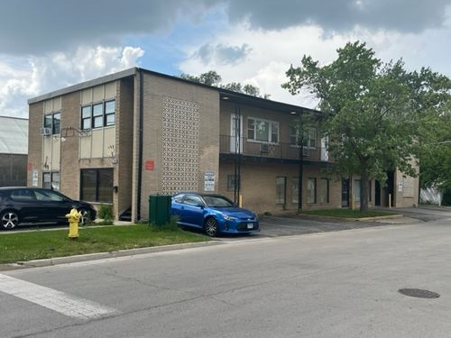 360 E North Ave, Northlake, IL, 60164-2696 | Card Image