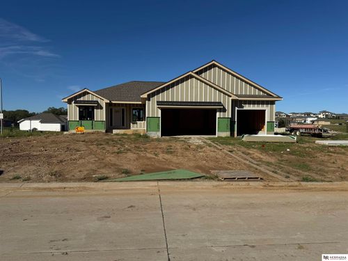 11010 S 98th St, Papillion, NE, 68046-5107 | Card Image