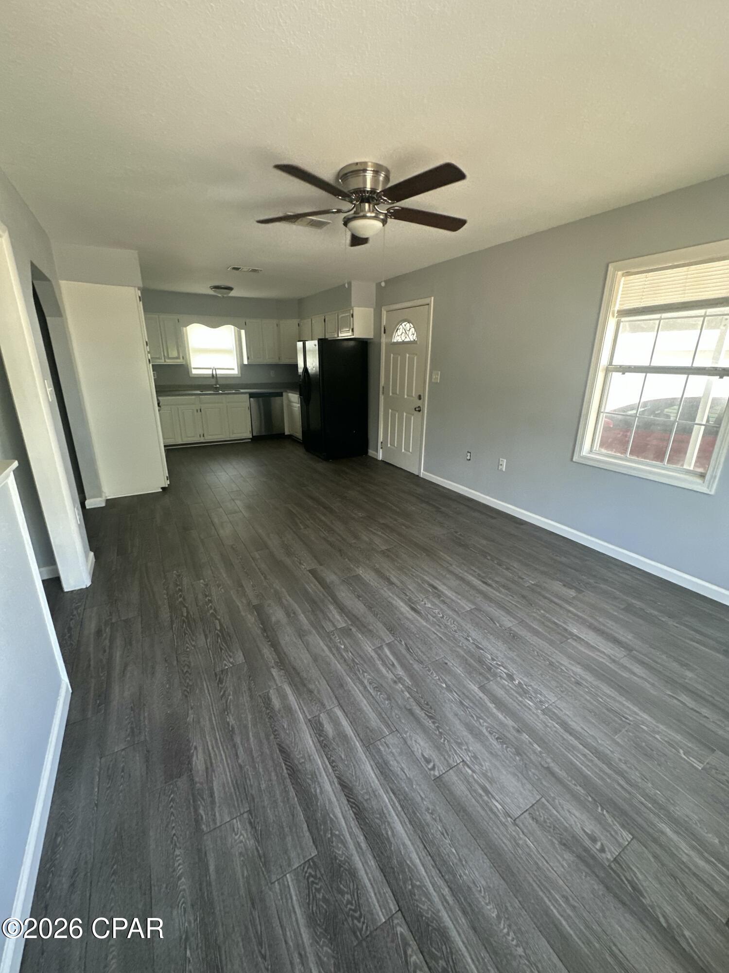 Residential in Panama City 5