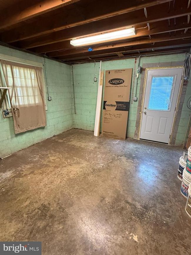7400 Roxbury Ave, House other with 3 bedrooms, 3 bathrooms and null parking in MANASSAS VA | Image 22