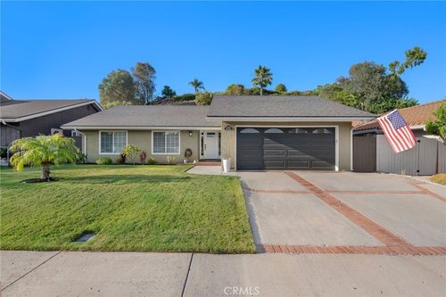 24482 Ferrocarril, Mission Viejo, CA, 92691-4027 | Card Image