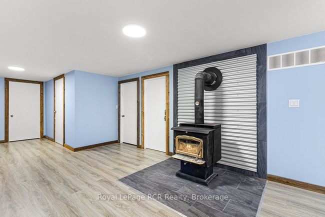 103 Jefferson St, House other with 3 bedrooms, 2 bathrooms and 6 parking in Holland Centre ON | Image 29