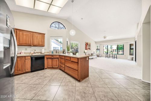19511 N 143rd Dr, Sun City West, AZ, 85375-5613 | Card Image