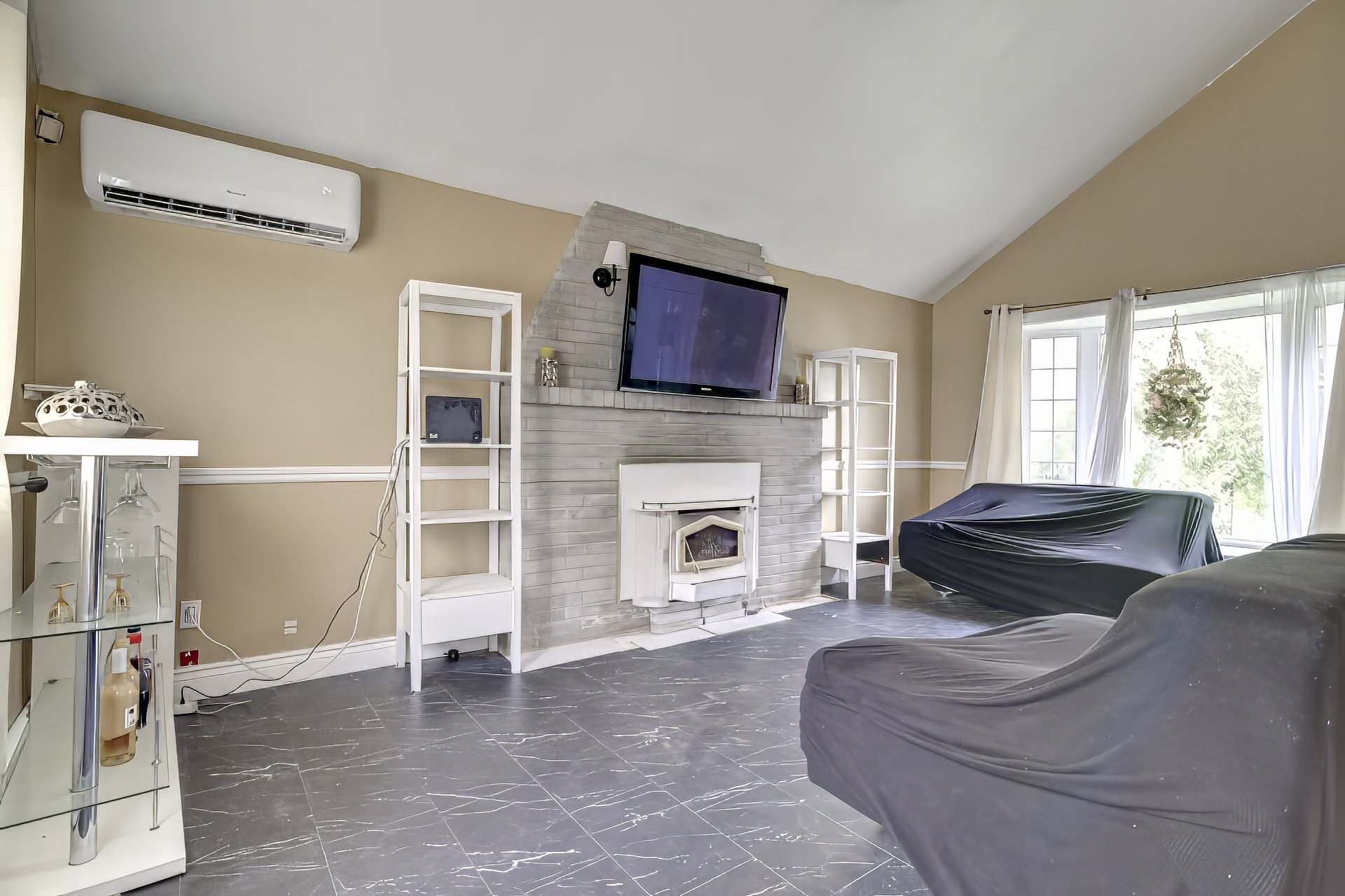Residential in Mascouche 5