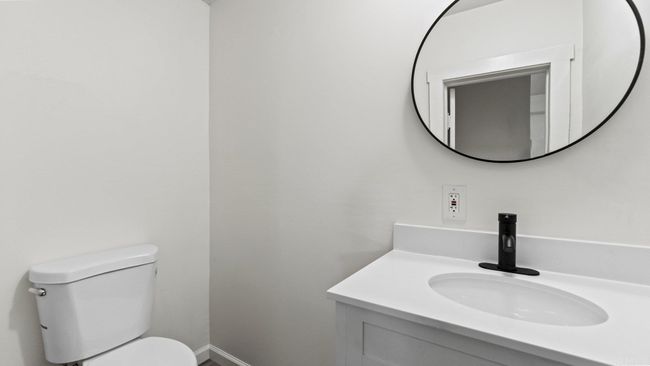 501 E Main St, House other with 3 bedrooms, 2 bathrooms and null parking in Mentone IN | Image 6