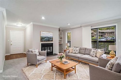 1307 Cumberland Ct Se, Smyrna, GA, 30080-8657 | Card Image