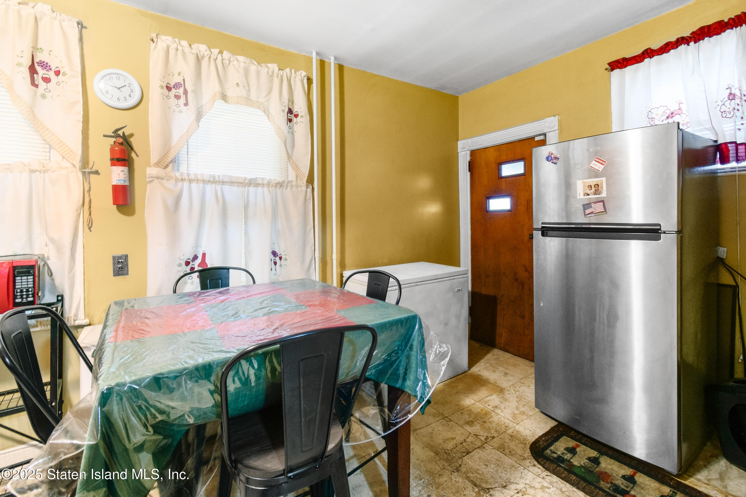 Residential in Staten Island 5