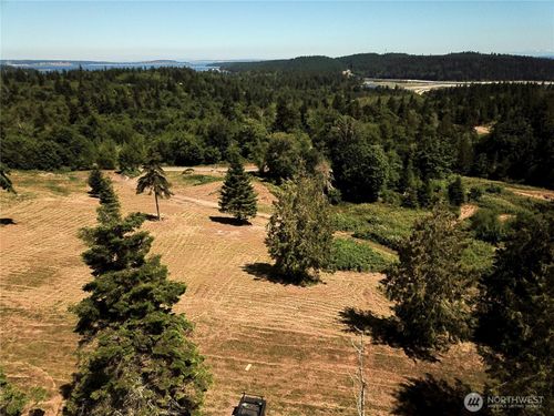 61 Kingfisher Pl, Port Hadlock, WA, 98339 | Card Image