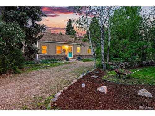 9390 W 14th Ave, Lakewood, CO, 80215-4731 | Card Image