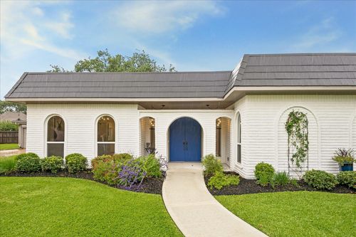 3007 Montford Ct, Sugar Land, TX, 77478-3734 | Card Image