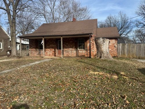 310 S Main Street, Willard, MO, 65781 | Card Image