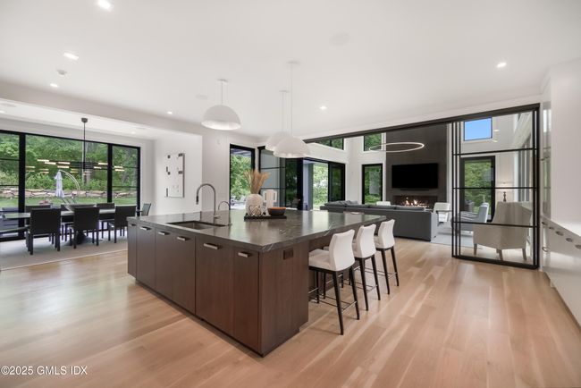31 Meadow Ln, House other with 6 bedrooms, 9 bathrooms and null parking in Greenwich CT | Image 10