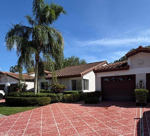 g-6356 Pointe Pleasant Cir, Delray Beach, FL, 33484-2419 | Card Image
