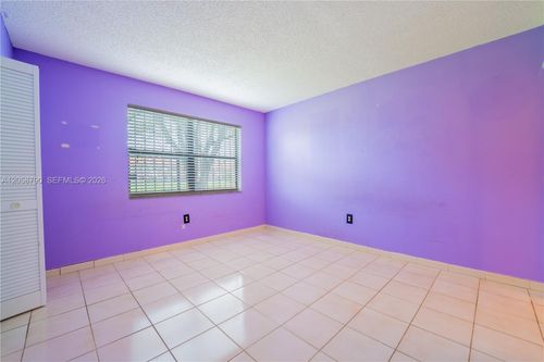 1701-6660 Sw 130th Ave, Miami, FL, 33183-5215 | Card Image
