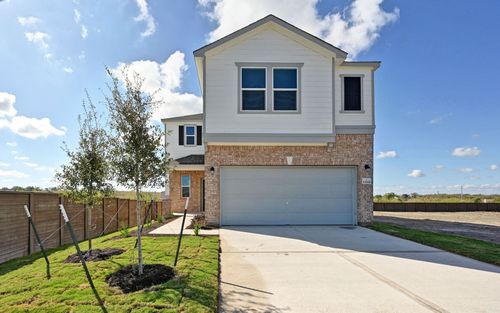 13333 Kincane Dr, Del Valle, TX, 78617-3169 | Card Image