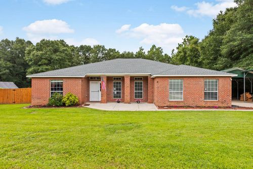1177 Blackberry Cir, Baker, FL, 32531-9366 | Card Image