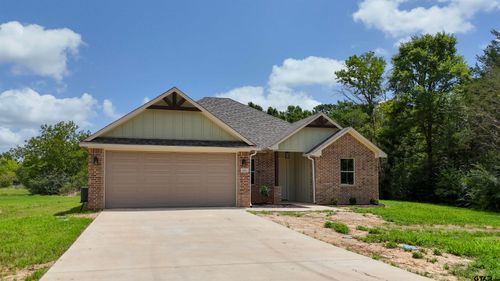 213 Loveless St, Bullard, TX, 75757 | Card Image
