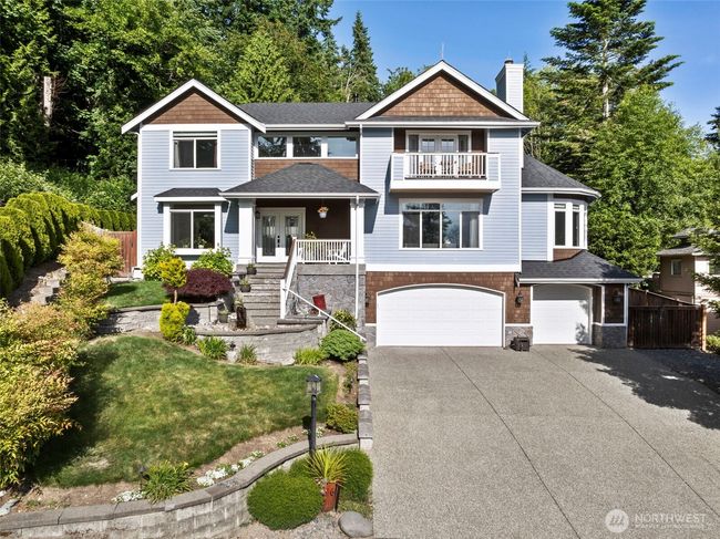 6817 Picnic Point Rd, House other with 5 bedrooms, 4 bathrooms and 3 parking in Edmonds WA | Image 35