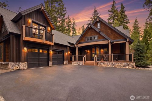 431 Equinox Dr, Cle Elum, WA, 98922-3044 | Card Image