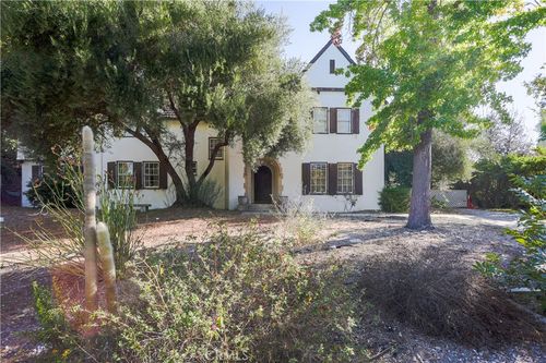 530 Prospect Boulevard, Pasadena, CA, 91103 | Card Image