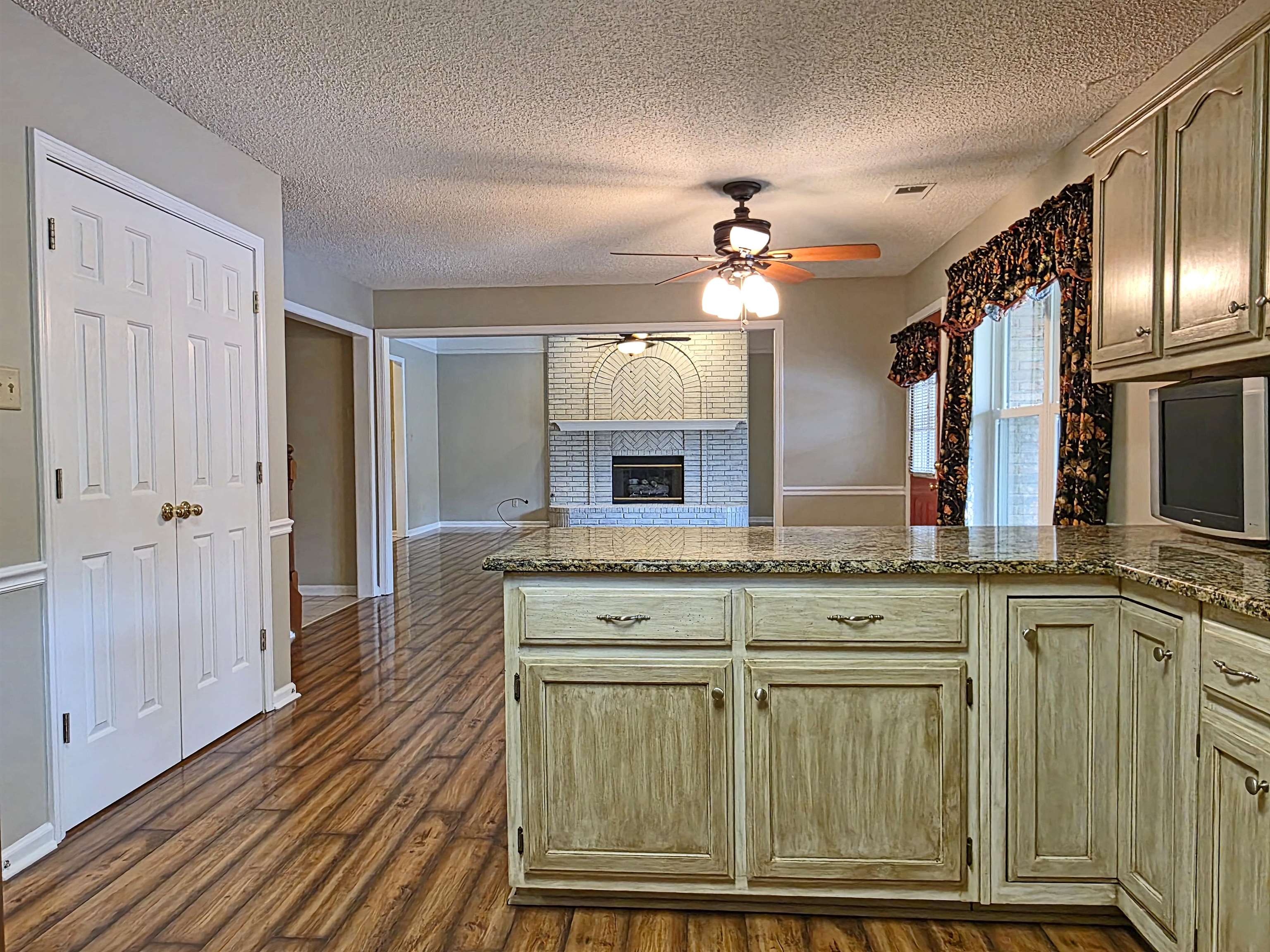 Residential in Collierville 4