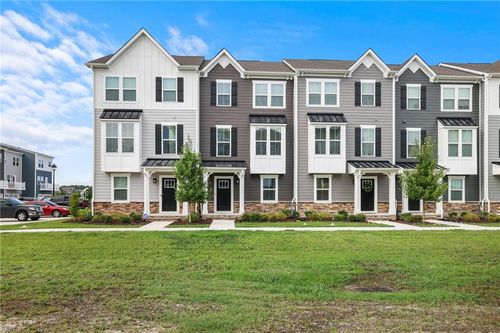 207 Oconner St, Moyock, NC, 27958-7038 | Card Image
