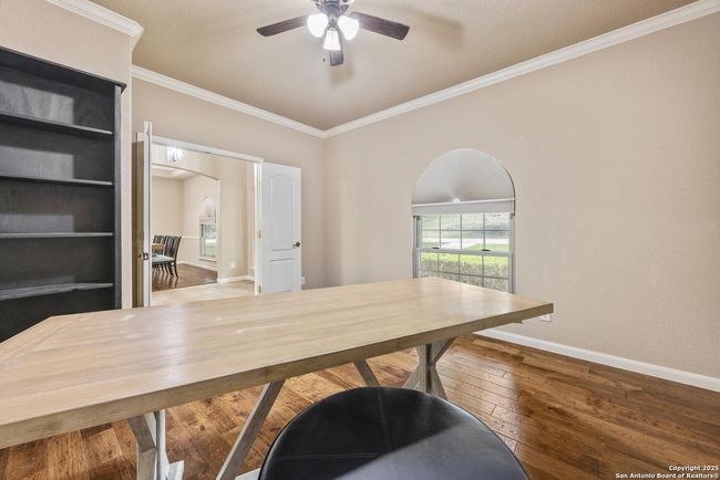 2291 Frontier, House other with 4 bedrooms, 4 bathrooms and null parking in Spring Branch TX | Image 6