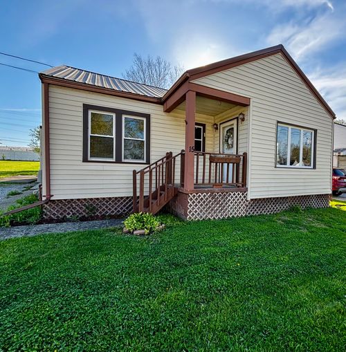 15 Judith Street, Dry Ridge, KY, 41035 | Card Image