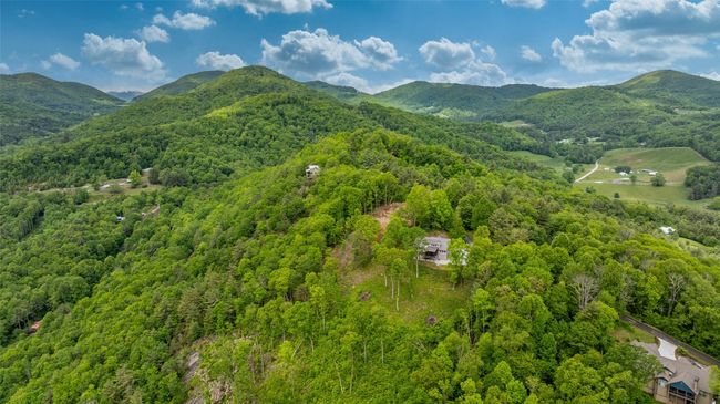15 Channel View Dr, House other with 3 bedrooms, 3 bathrooms and null parking in Cullowhee NC | Image 4