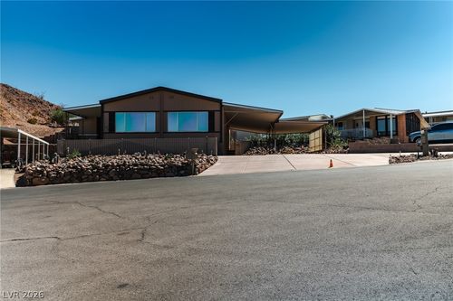 685 Mount Bona Way, Boulder City, NV, 89005-1031 | Card Image