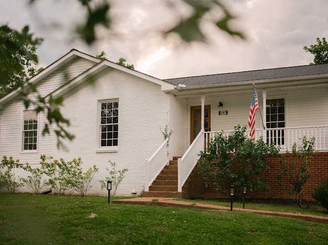 Residential in Franklin 2