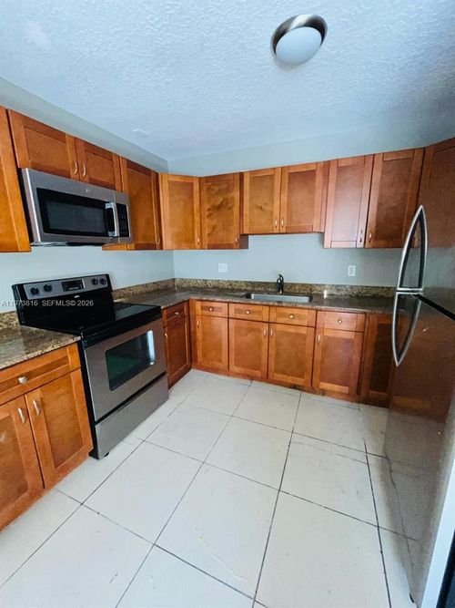 3-7701 Sw 10th Ct, North Lauderdale, FL, 33068-3245 | Card Image