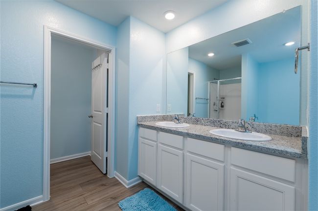 625 Aplite Pass, House other with 4 bedrooms, 3 bathrooms and 4 parking in Maxwell TX | Image 20