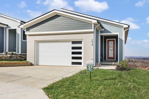 1625 Boxwood Dr, Nashville, TN, 37211-7517 | Card Image