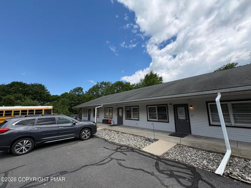 3041 Route 940, Mount Pocono, PA, 18344-1187 | Card Image